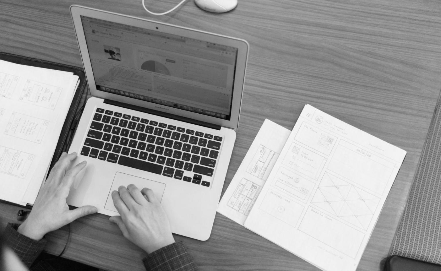 Construction d'un système budgétaire personnalisé