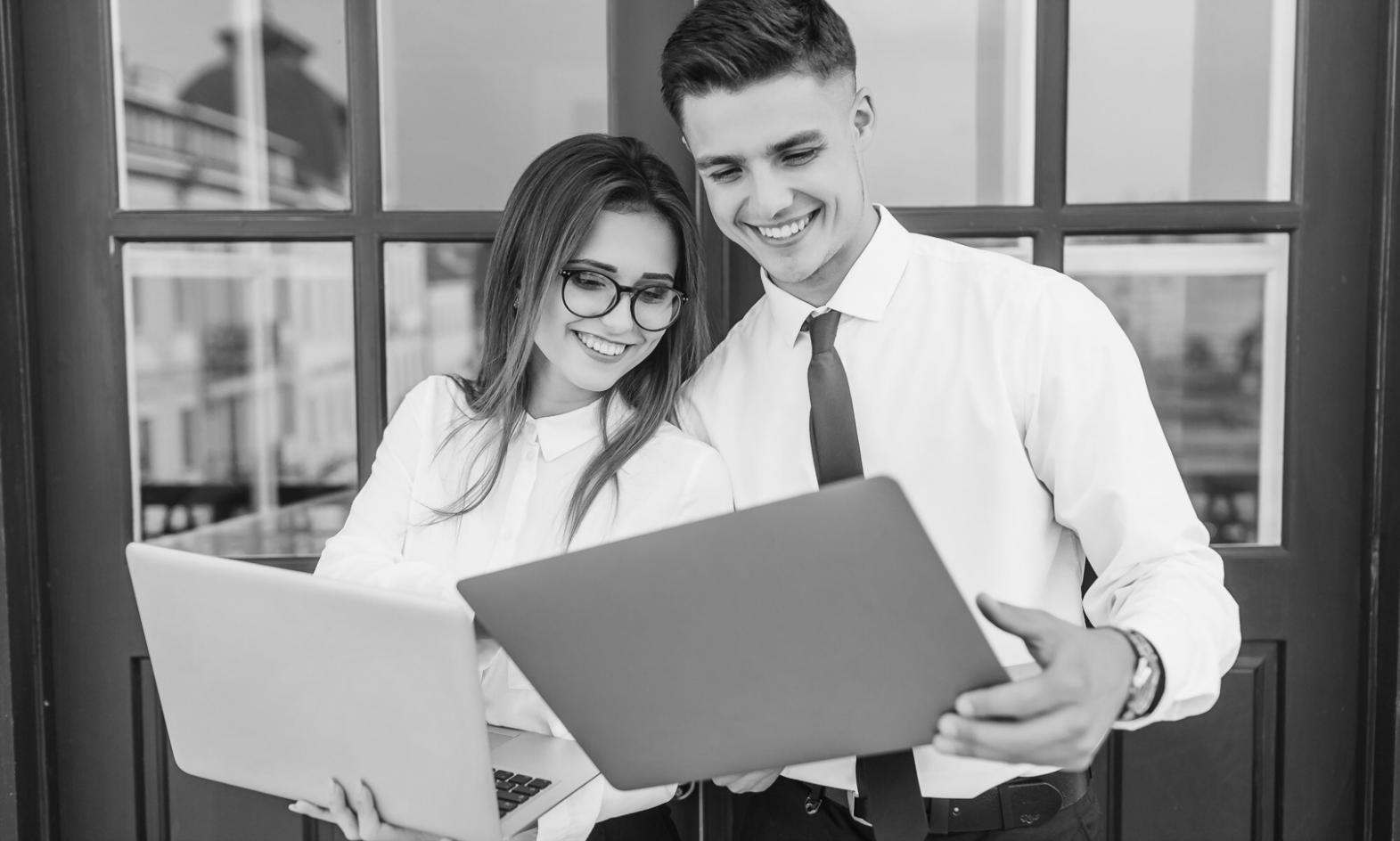 Planification budgétaire mensuelle avec objectifs réalistes et ajustements